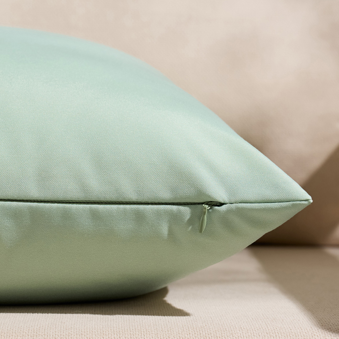 Kiera Rectangular Outdoor Cushion Covers