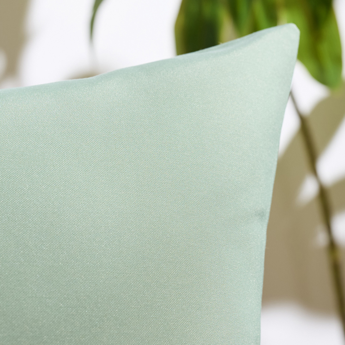 Kiera Square Outdoor Cushion Covers
