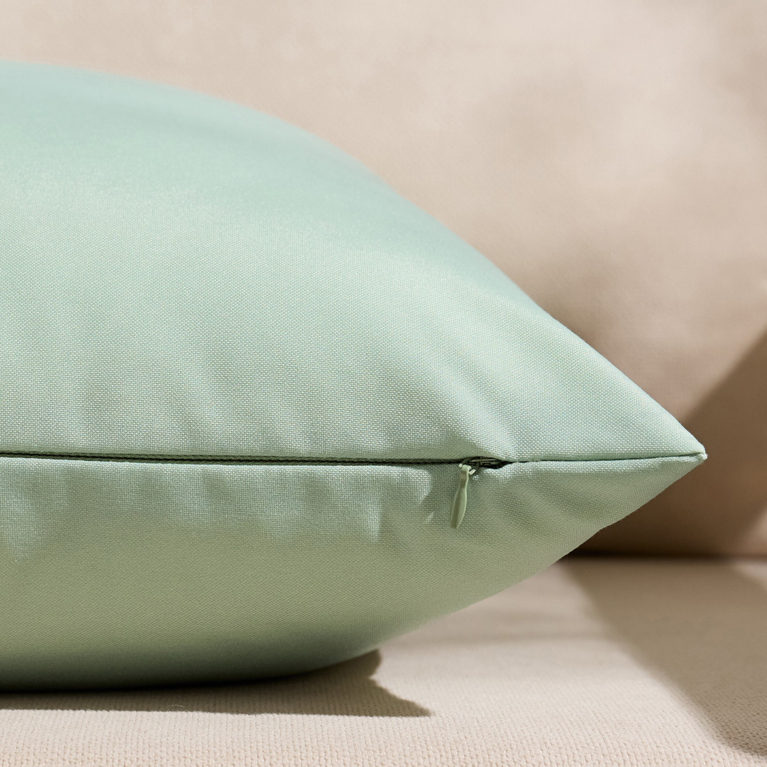 Kiera Square Outdoor Cushion Covers
