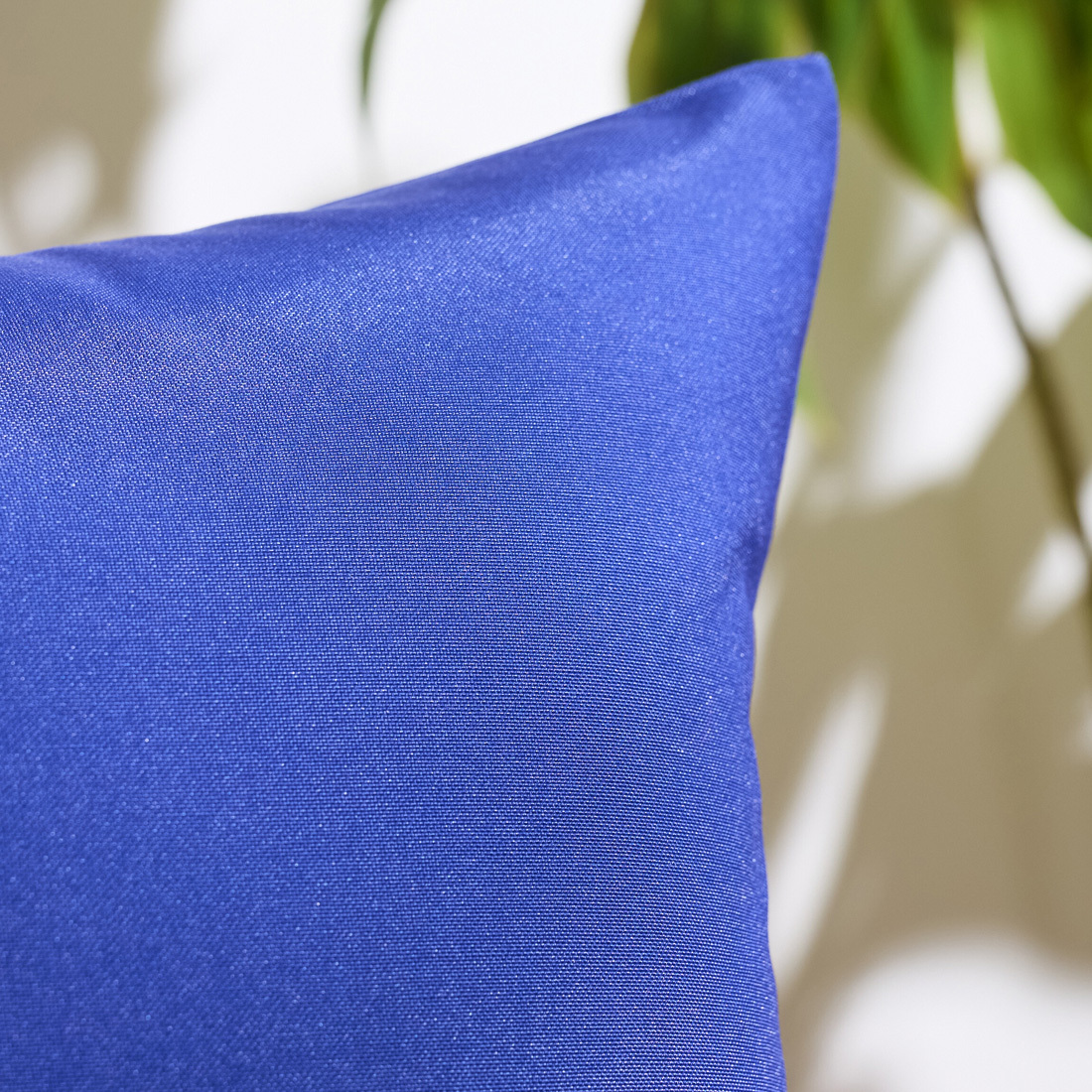 Kiera Rectangular Outdoor Cushion Covers