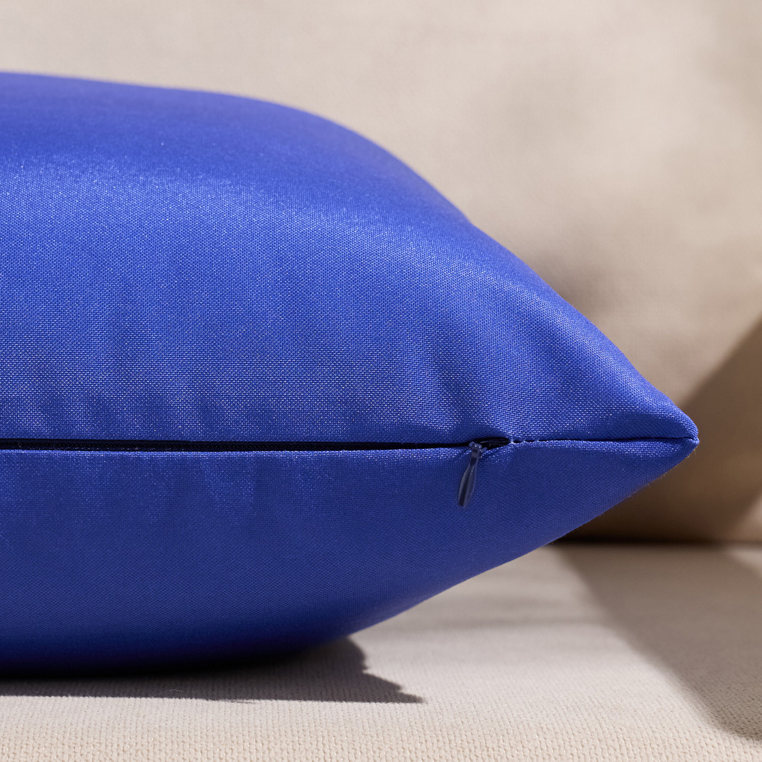 Kiera Rectangular Outdoor Cushion Covers