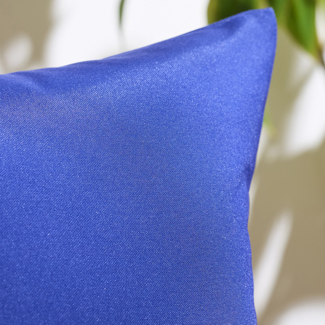 Kiera Square Outdoor Cushion Covers