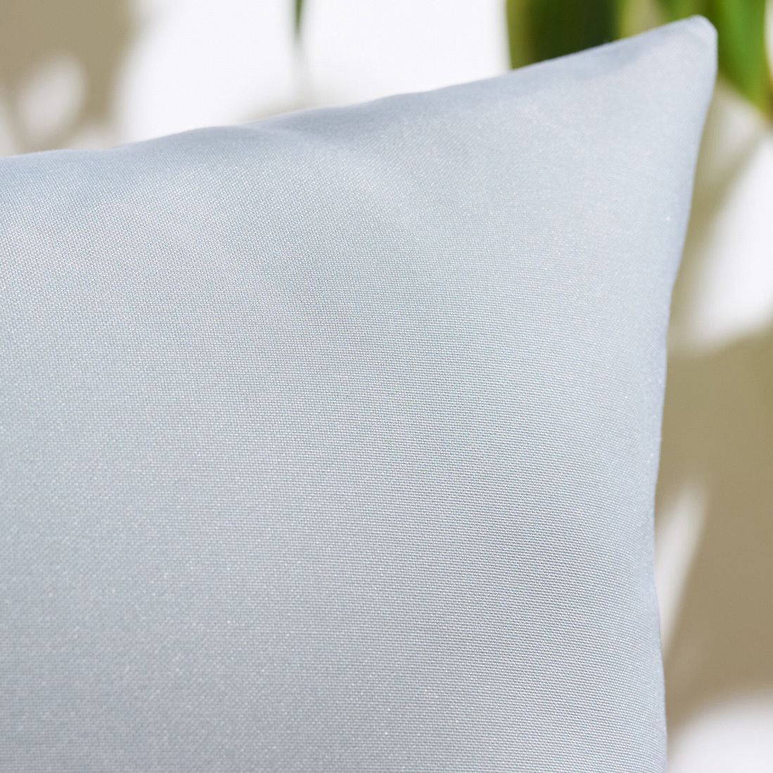 Kiera Square Outdoor Cushion Covers