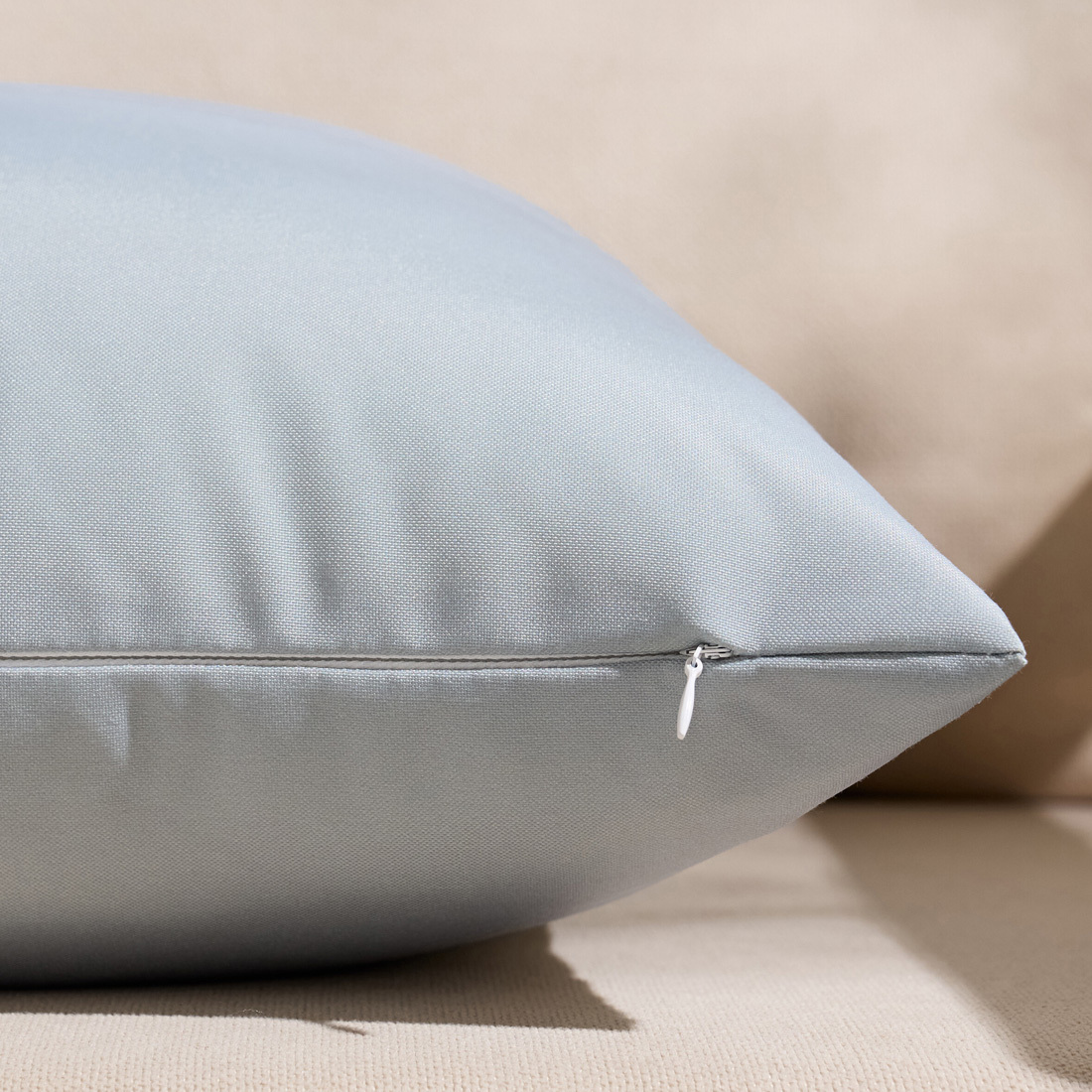 Kiera Square Outdoor Cushion Covers