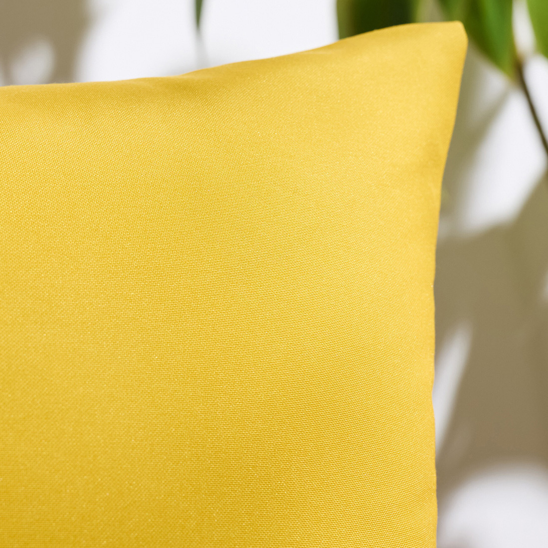 Kiera Rectangular Outdoor Cushion Covers