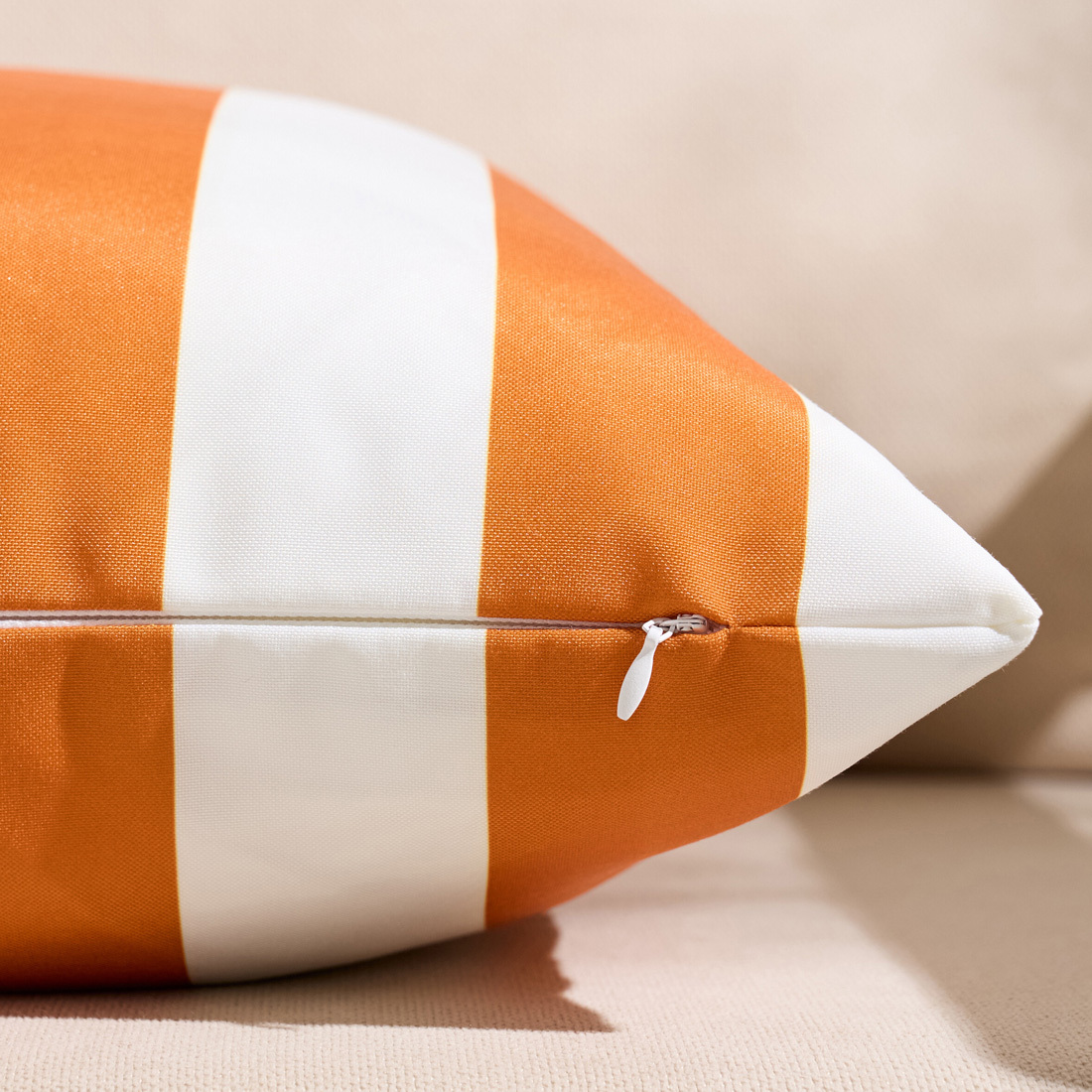 Cymon Square Outdoor Cushion Covers