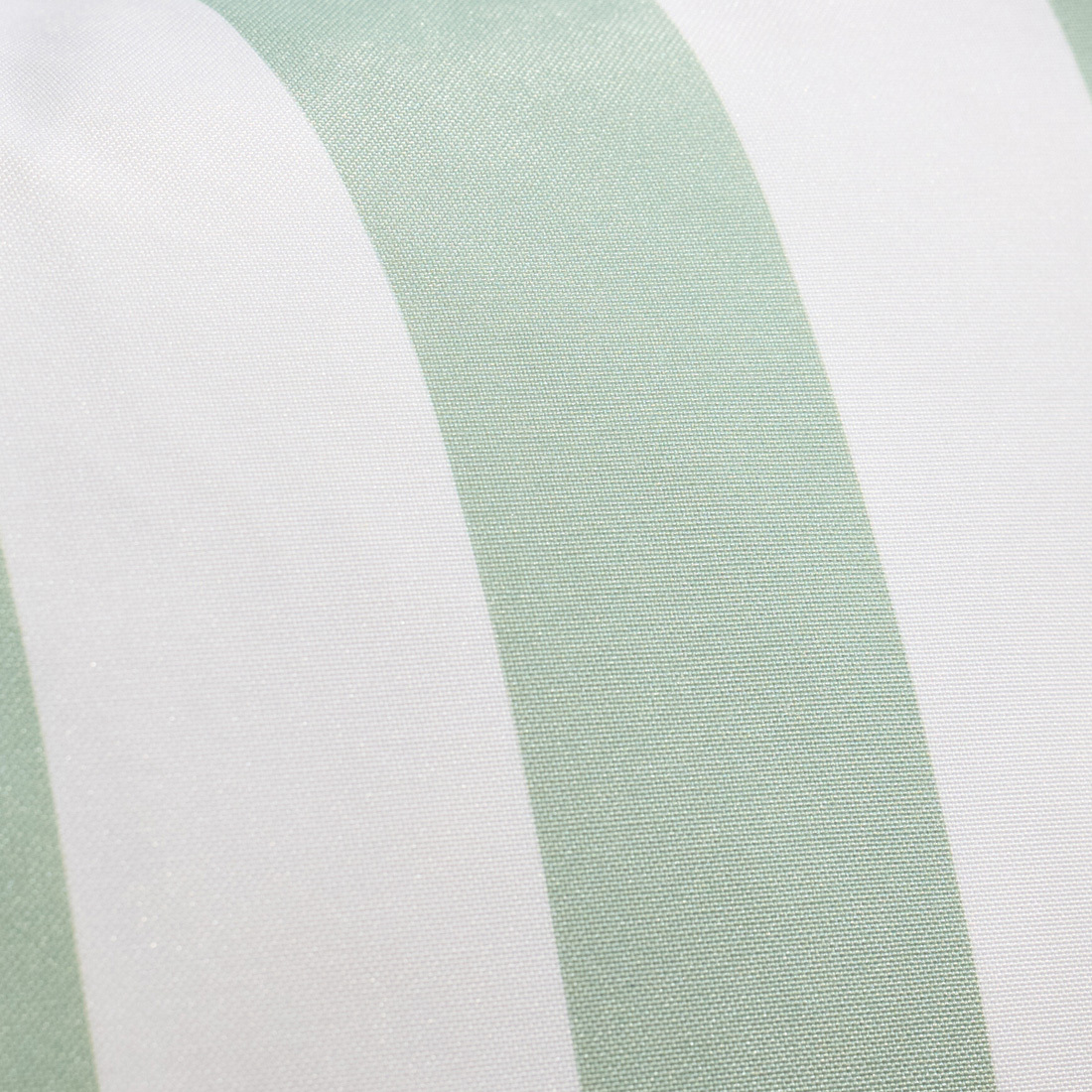 Cymon Rectangular Outdoor Cushion Covers