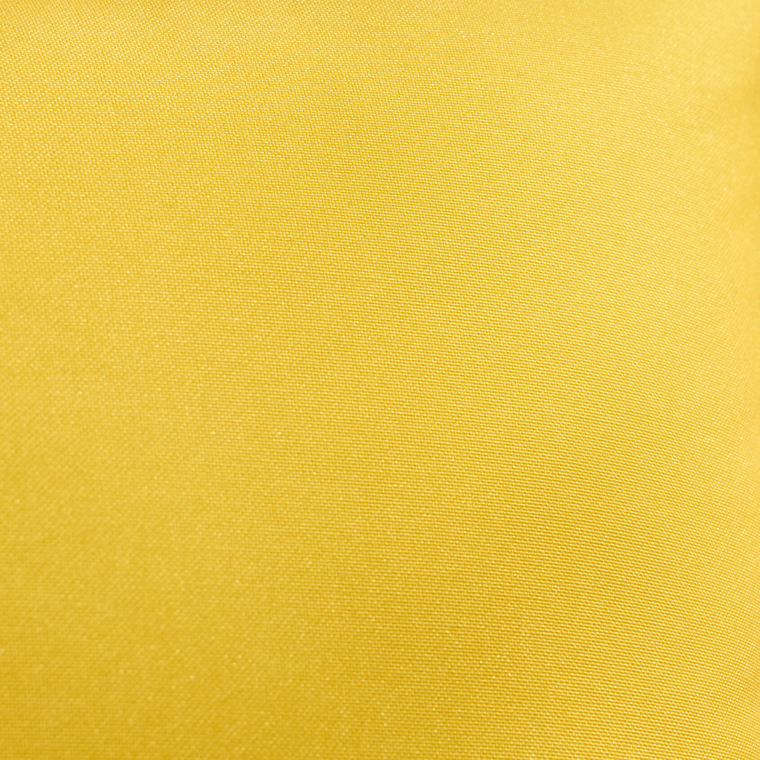 Kiera Rectangular Outdoor Cushion Covers