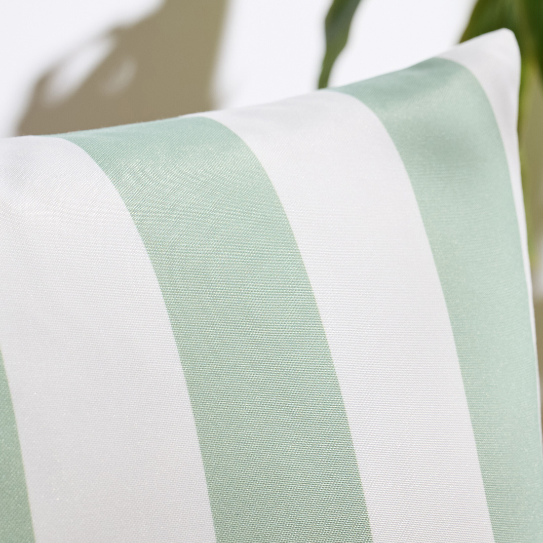 Cymon Square Outdoor Cushion Covers