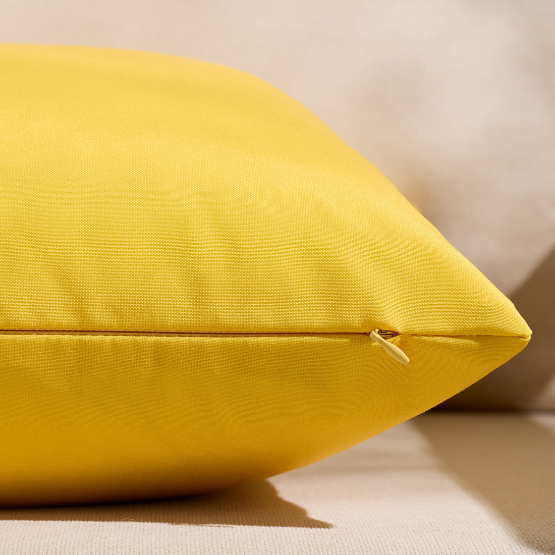 Kiera Square Outdoor Cushion Covers