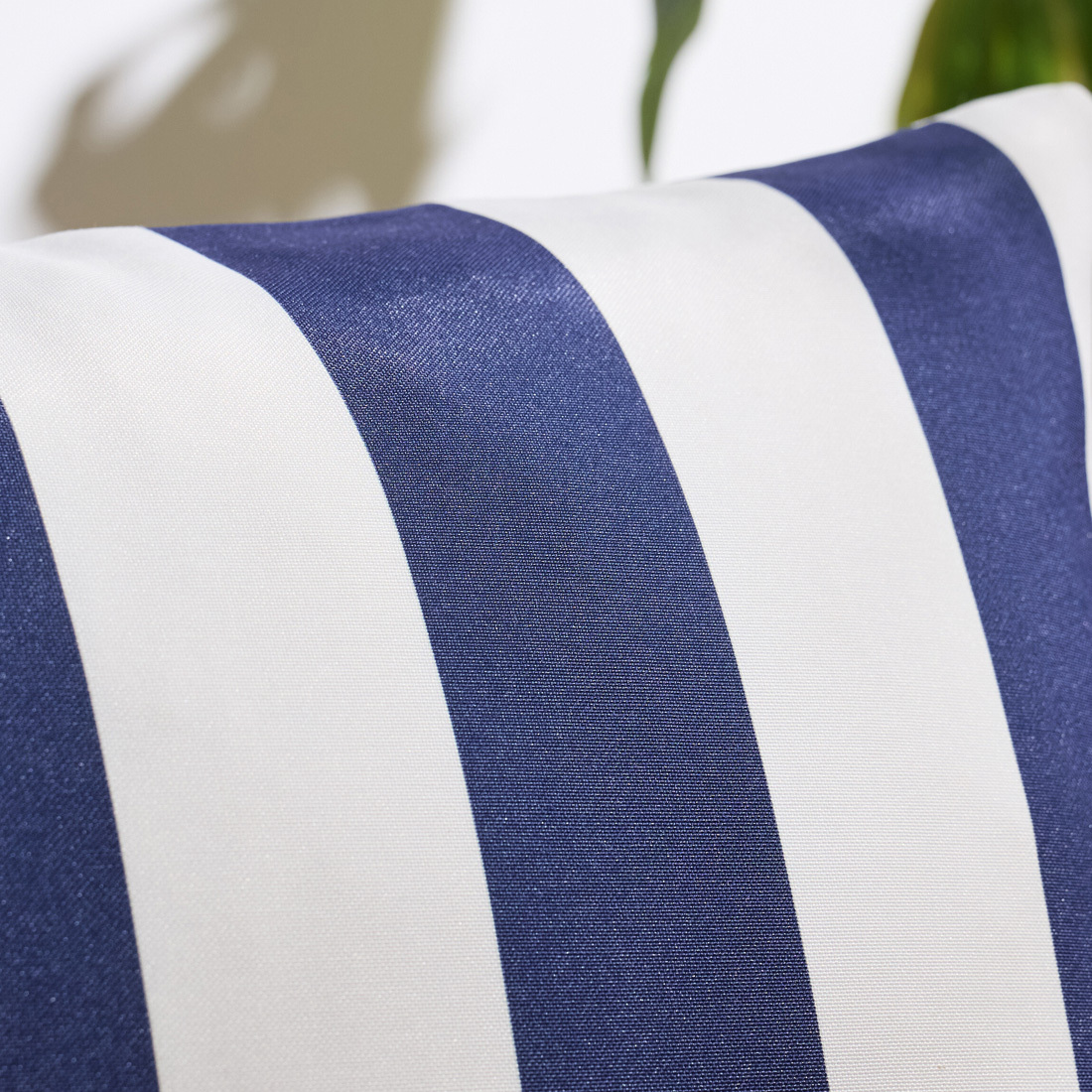 Cymon Rectangular Outdoor Cushion Covers