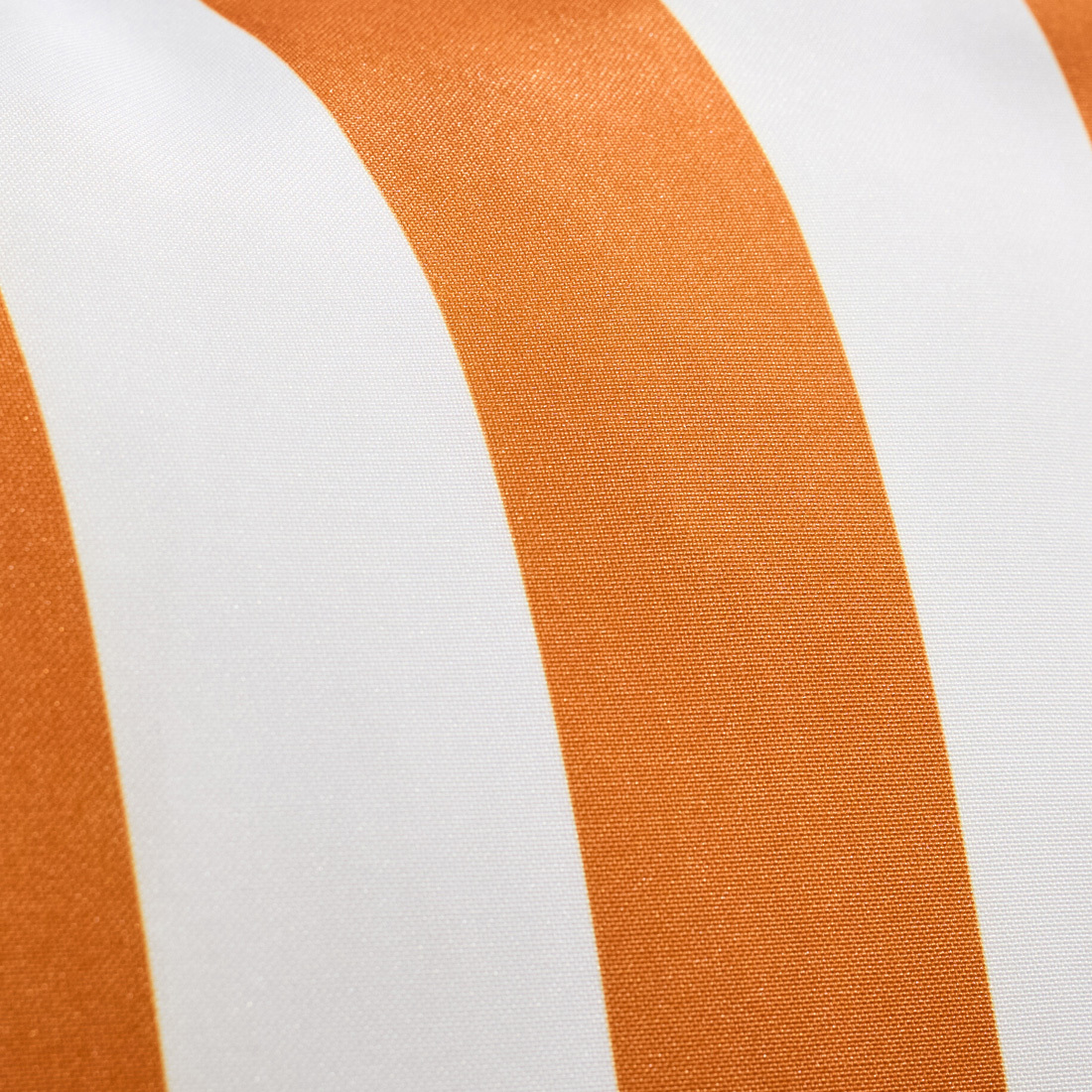 Cymon Square Outdoor Cushion Covers