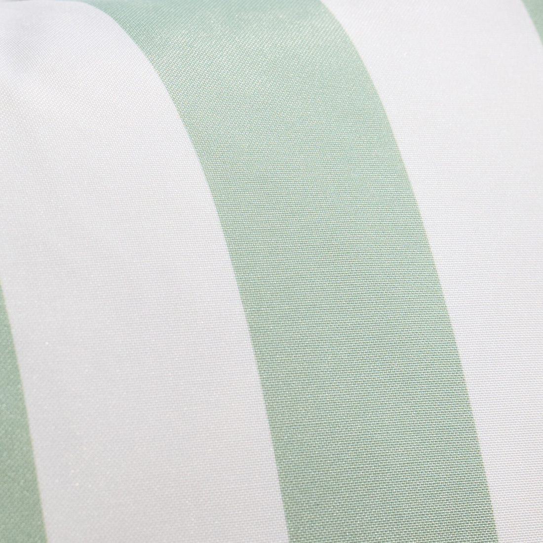 Cymon Square Outdoor Cushion Covers