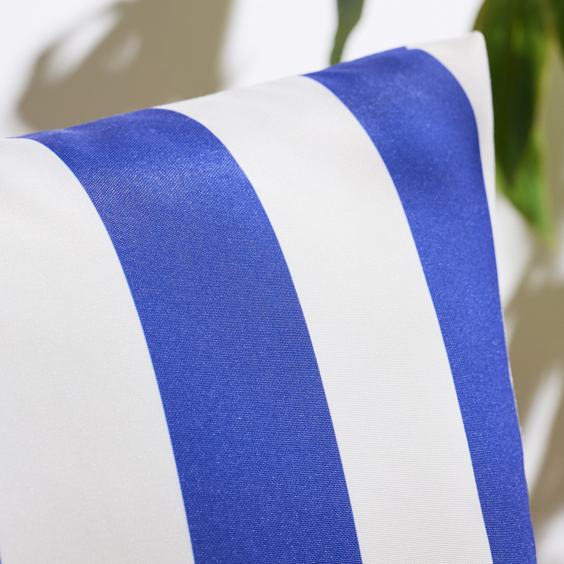 Cymon Rectangular Outdoor Cushion Covers