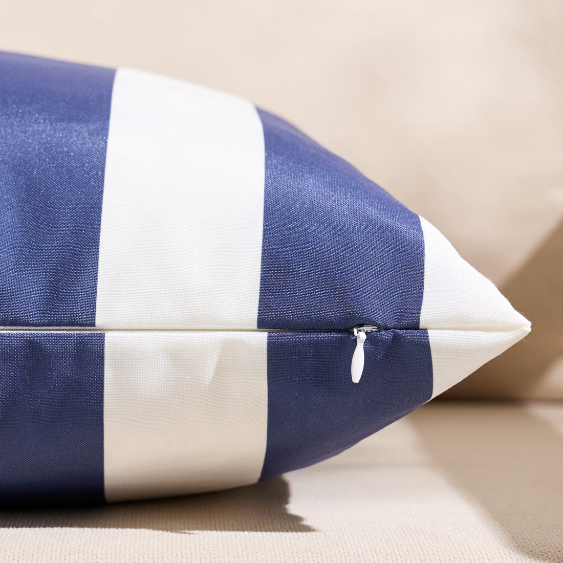 Cymon Square Outdoor Cushion Covers