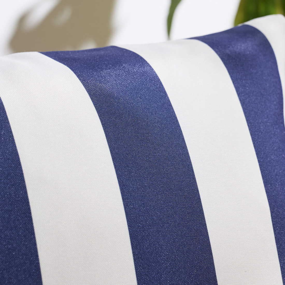 Cymon Square Outdoor Cushion Covers