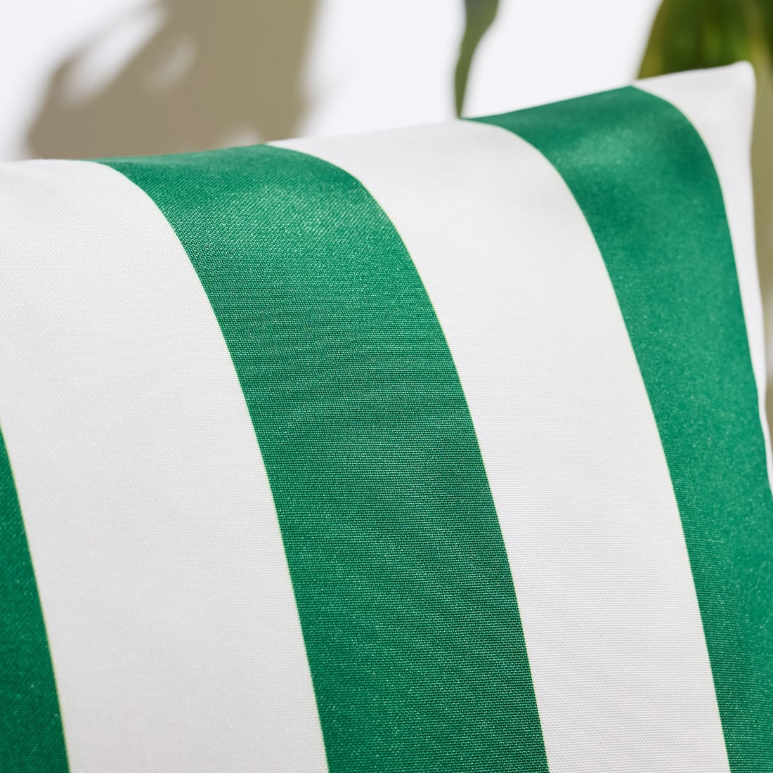 Cymon Rectangular Outdoor Cushion Covers