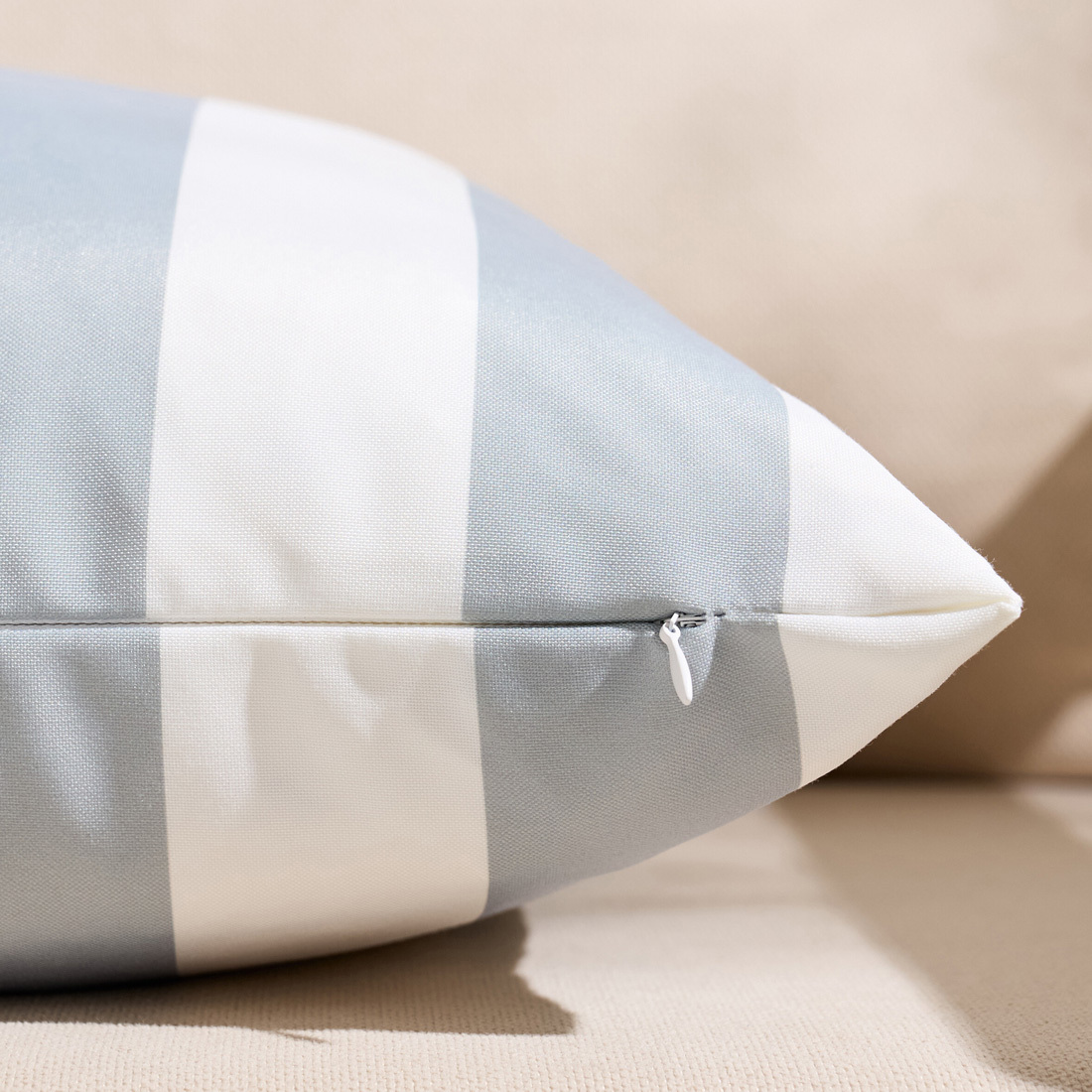 Cymon Rectangular Outdoor Cushion Covers