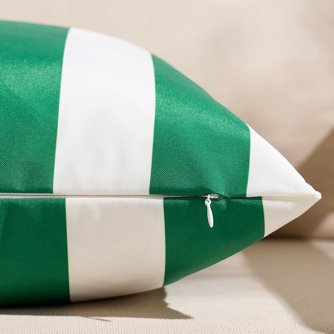 Cymon Rectangular Outdoor Cushion Covers
