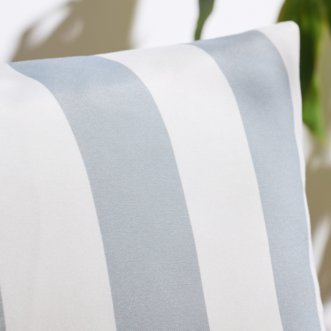 Cymon Rectangular Outdoor Cushion Covers