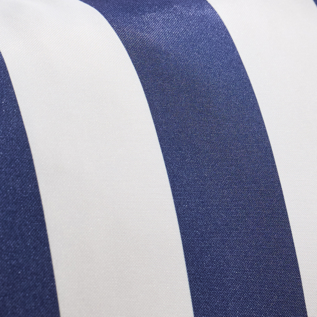 Cymon Square Outdoor Cushion Covers