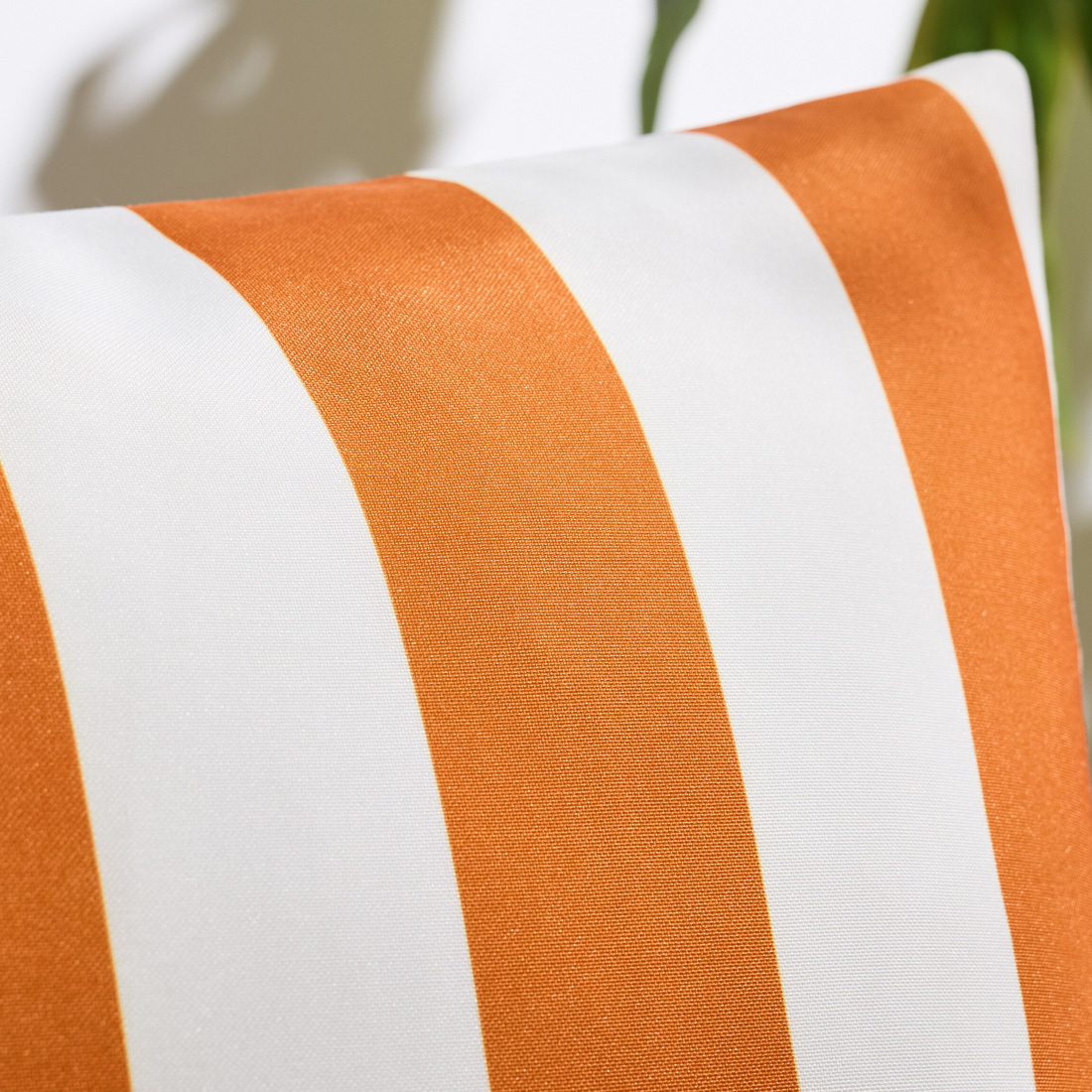 Cymon Rectangular Outdoor Cushion Covers