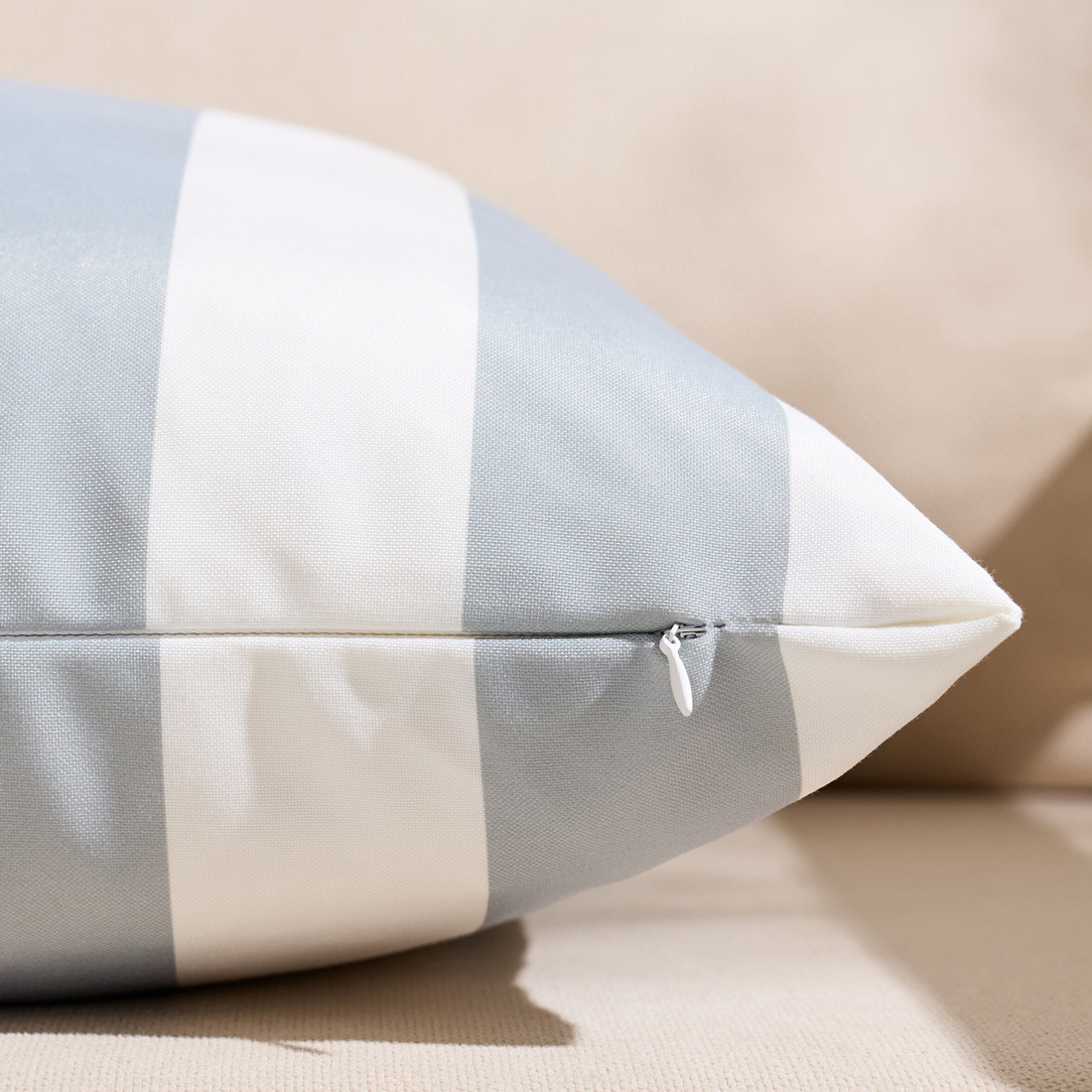 Cymon Square Outdoor Cushion Covers