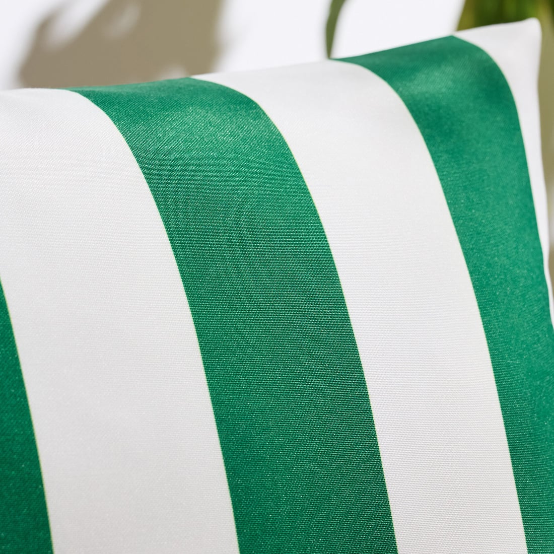 Cymon Square Outdoor Cushion Covers
