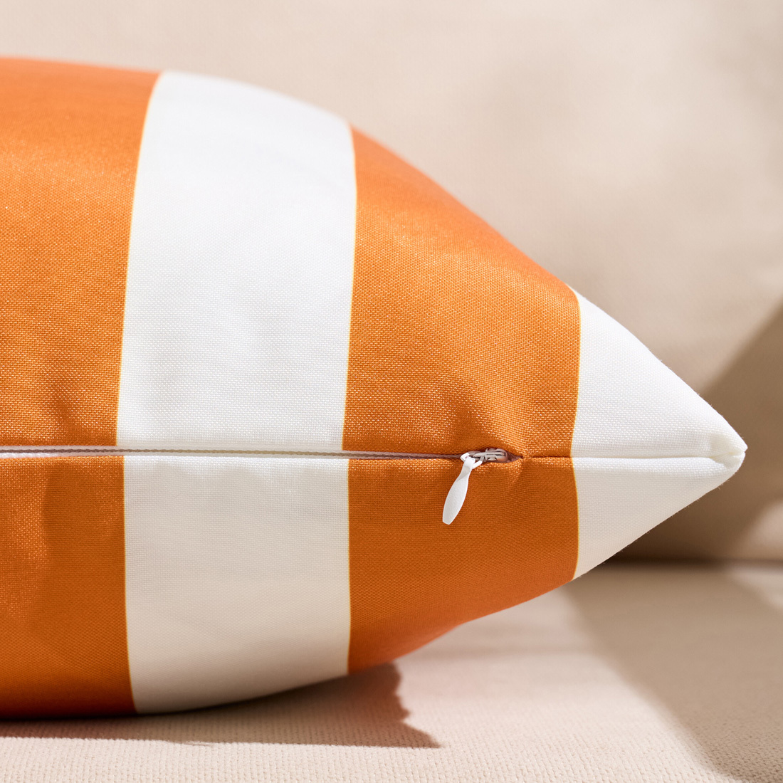 Cymon Rectangular Outdoor Cushion Covers