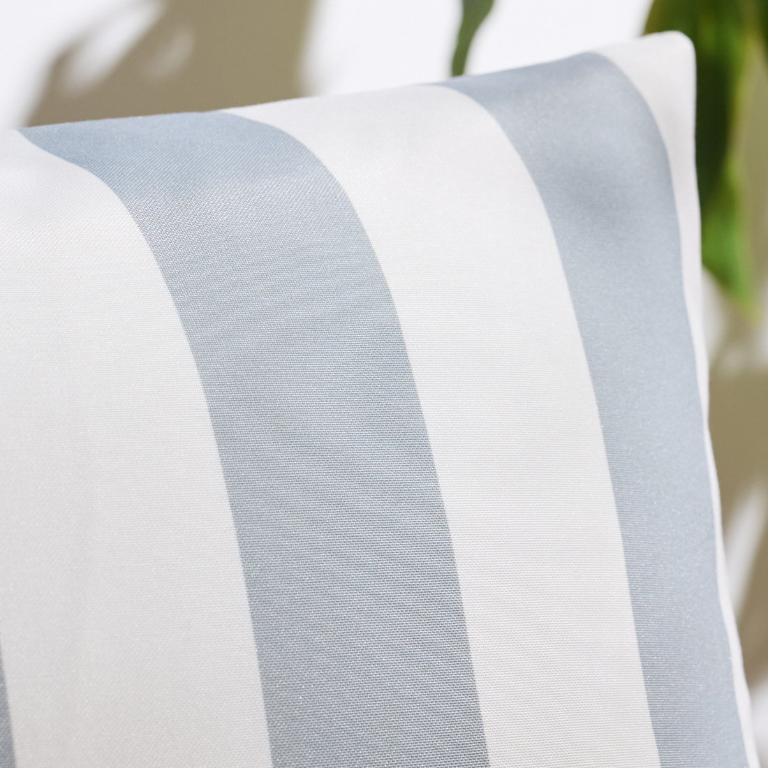 Cymon Square Outdoor Cushion Covers