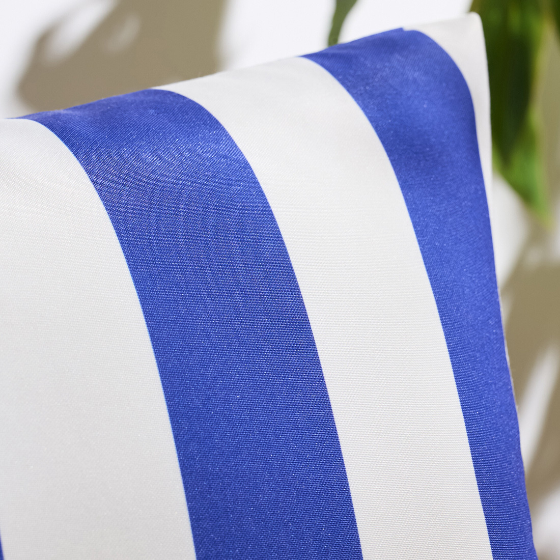 Cymon Square Outdoor Cushion Covers