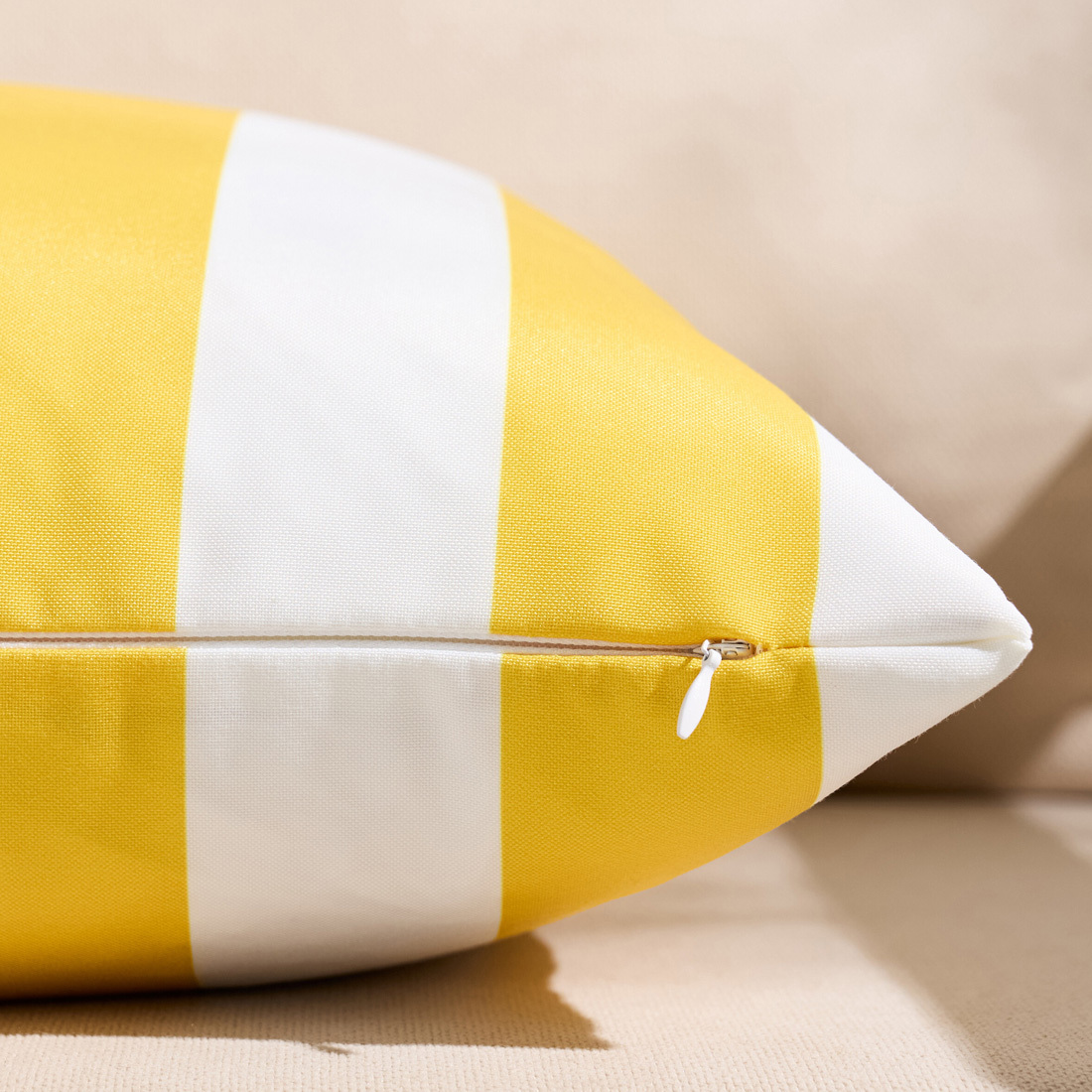 Cymon Rectangular Outdoor Cushion Covers