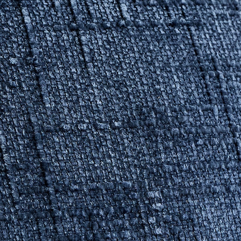 Caitlyn Rectangular Chenille Cushion Covers
