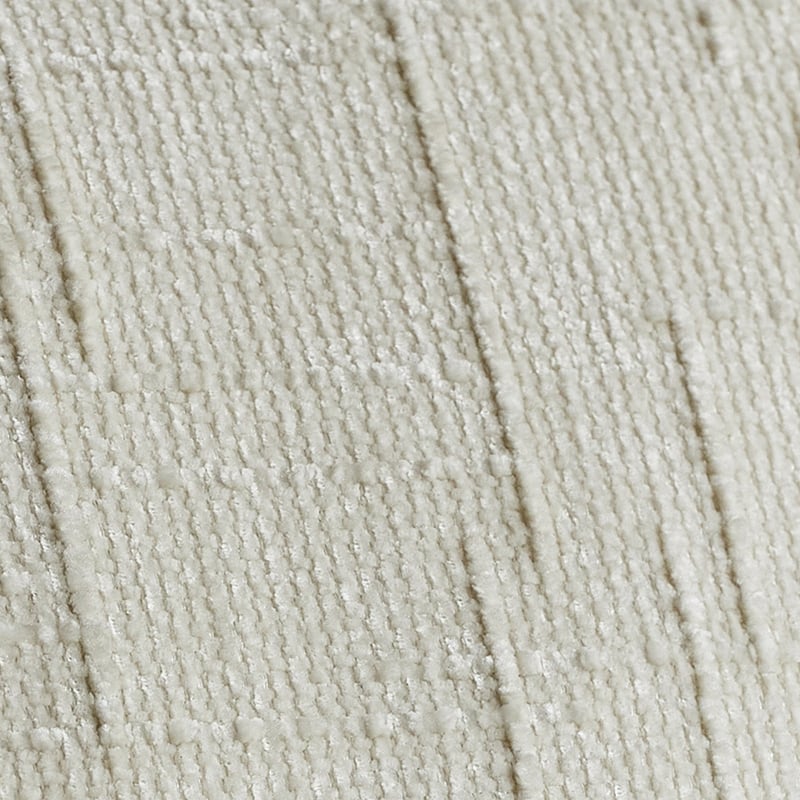 Caitlyn Rectangular Chenille Cushion Covers