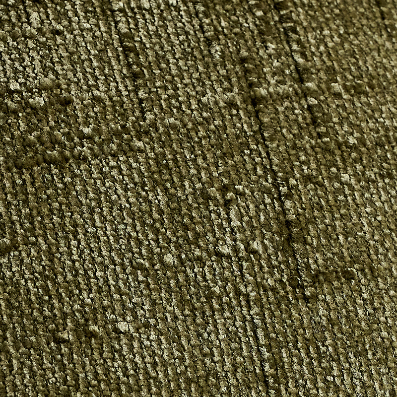 Caitlyn Rectangular Chenille Cushion Covers