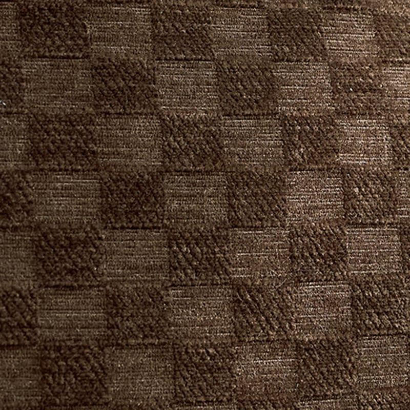 Sonia Chenille Cushion Covers