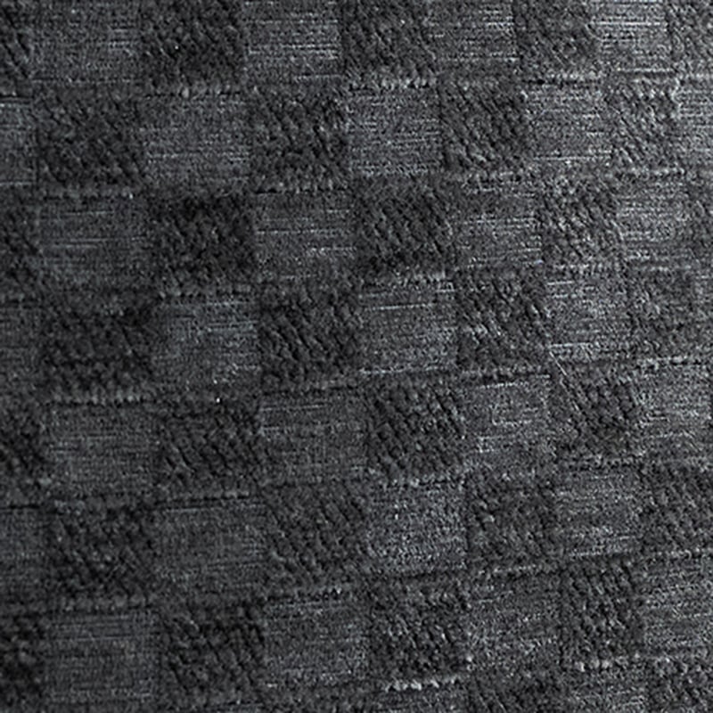 Sonia Rectangular Chenille Cushion Covers