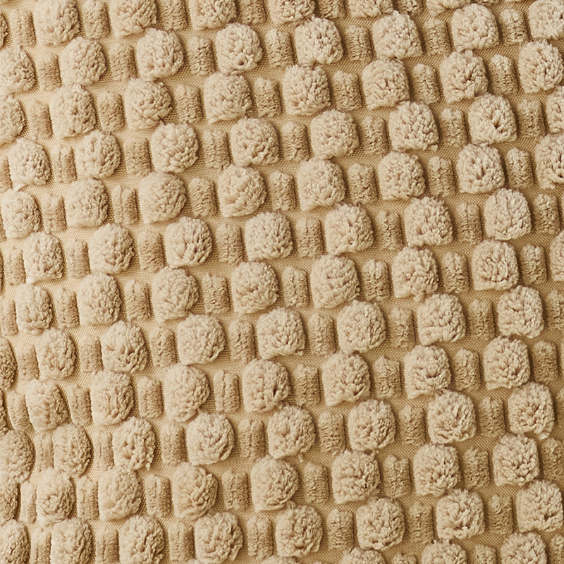 Dakota Rectangular Cushion Covers