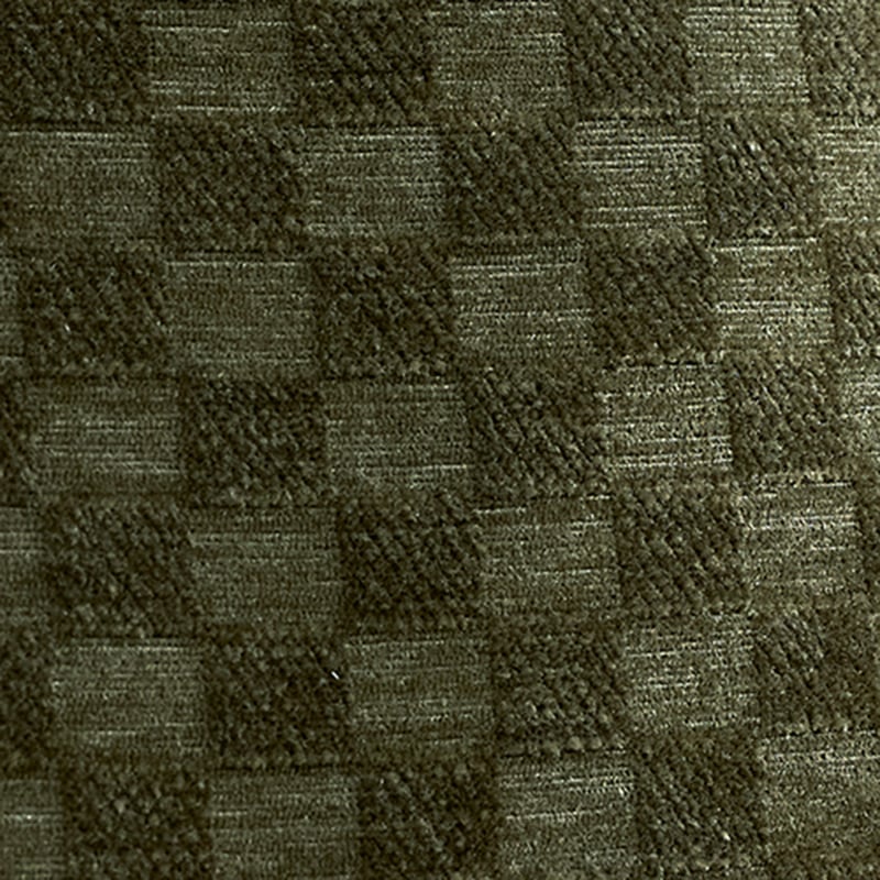 Sonia Rectangular Chenille Cushion Covers