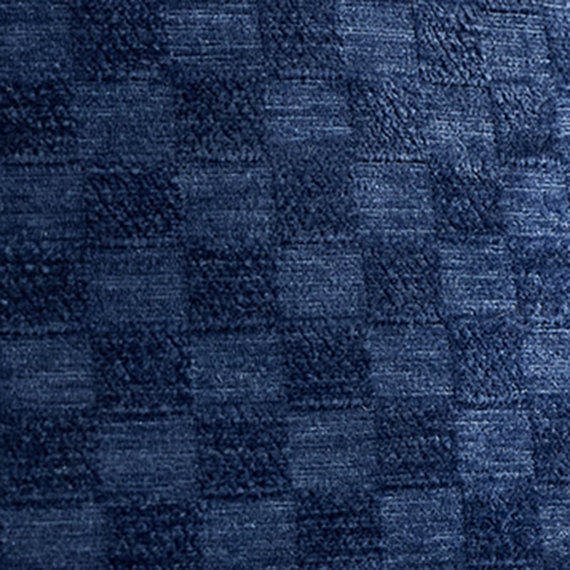 Sonia Rectangular Chenille Cushion Covers
