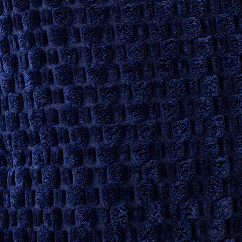 Dakota Rectangular Cushion Covers