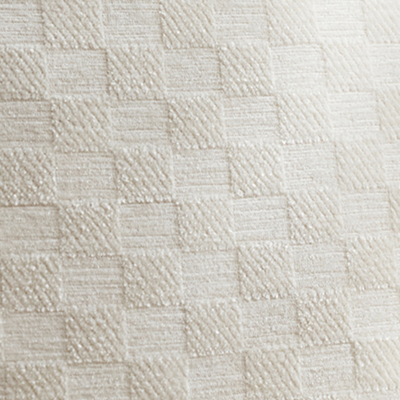 Sonia Rectangular Chenille Cushion Covers