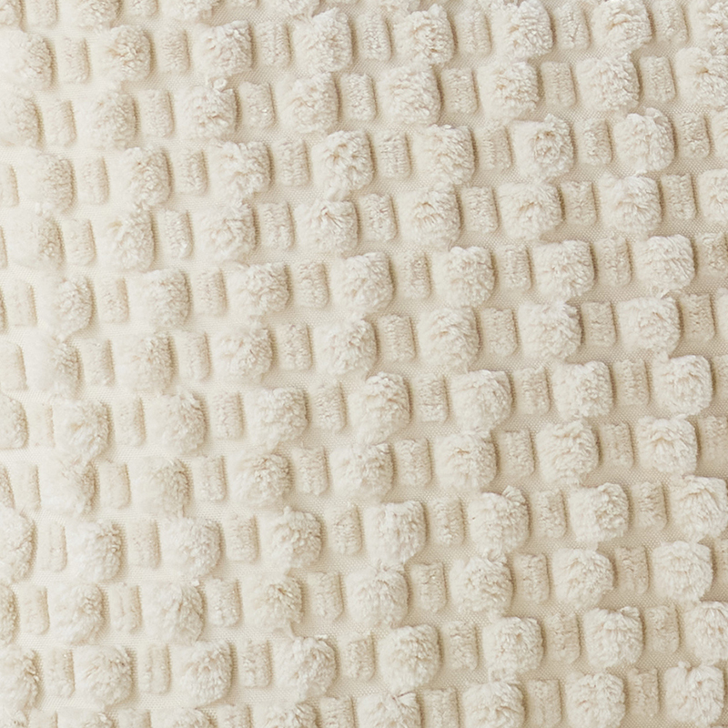 Dakota Rectangular Cushion Covers