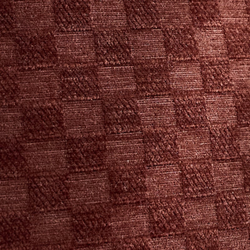 Sonia Chenille Cushion Covers