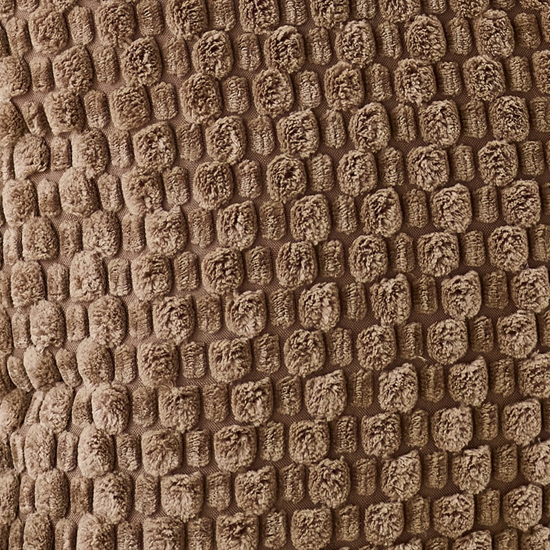 Dakota Rectangular Cushion Covers