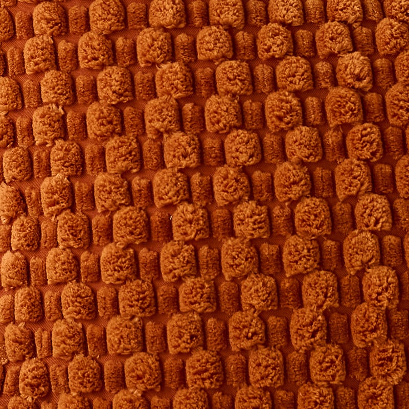 Dakota Rectangular Cushion Covers
