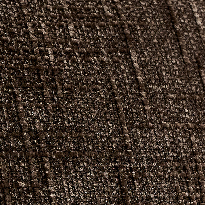 Caitlyn Rectangular Chenille Cushion Covers