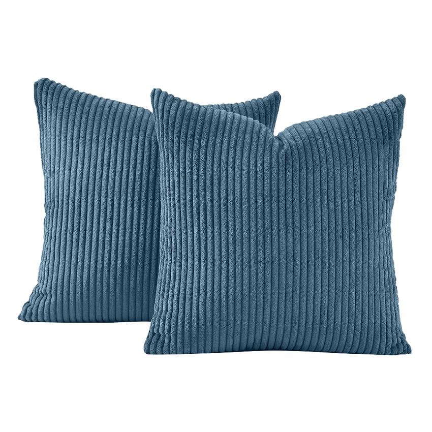 Gracie-Corduroy-Velvet-Cushion-Covers