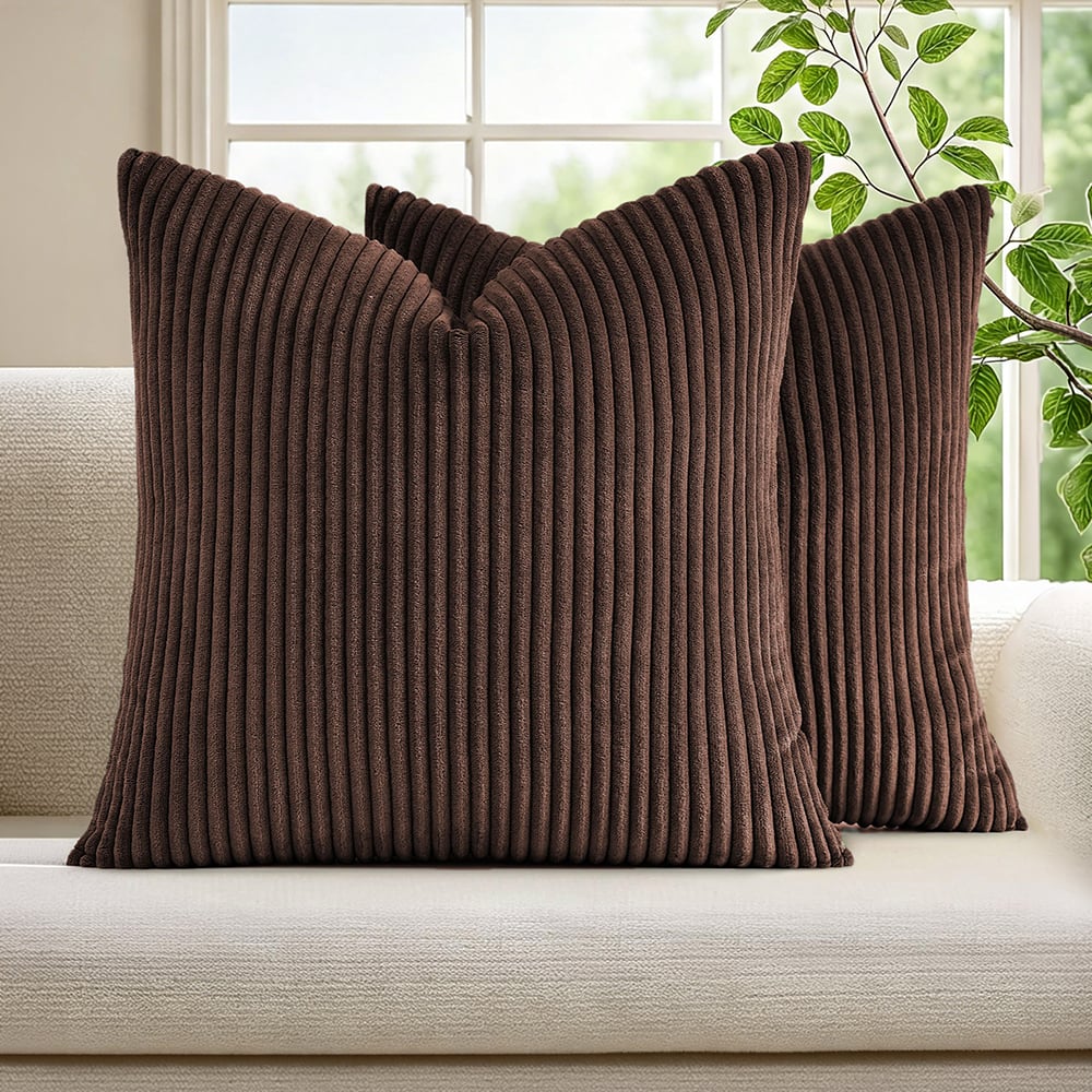 Gracie-Corduroy-Velvet-Cushion-Covers