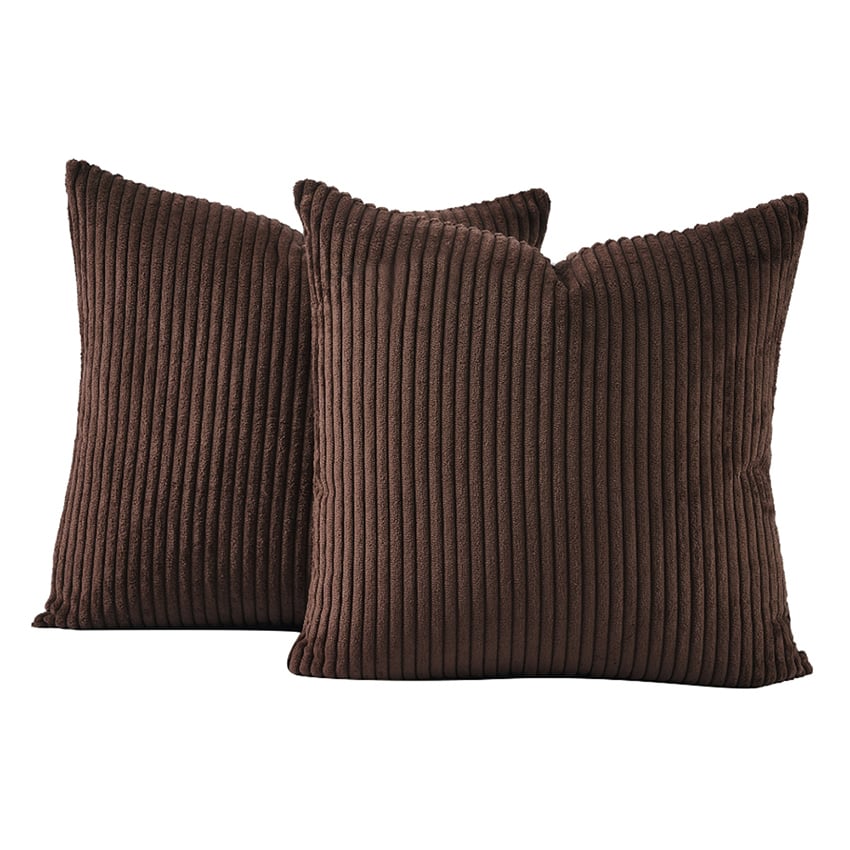 Gracie-Corduroy-Velvet-Cushion-Covers